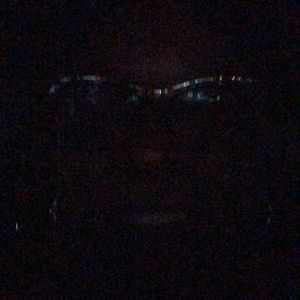 Meet your Posher, Joanne